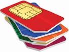 Illegal SIMs: Crackdown threat raises fresh concerns for industry.