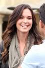 Odette Annable and Brett Harrison at The Grove - Odette+Annable+Odette+Annable+Brett+Harrison+0gyO3fI8R_kl