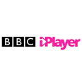 BBC iPlayer app for Android release date - MyNextFone