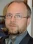 Arndt Büssing – studierte Medizin in Aachen und ist seit 1995 Leiter der ...