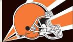 CLEVELAND BROWNS Today News, Videos and Photos