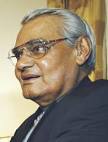 Atal Bihari Vajpayee - Wikipedia, the free encyclopedia