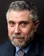 Paul Krugman joined The New York Times in 1999 as a columnist on the Op-Ed ... - Krugman_New-articleInline