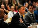 Hickenlooper proposes Colo. budget with broad, deep cuts - The ...