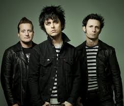 Green Day Fan Clup Images?q=tbn:ANd9GcReuxUgemnuWBHV7Cqi4Eo8GwTT4VvWzyYGN2GwUoTZbyGFysxt