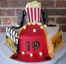 Movie 1 - Cake Decorating Community - Cakes We Bake