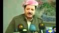 Page 1 of comments on لەکاتی قسە کردن تری لێ بەربوو - YouTube