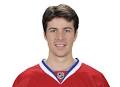 Raphael Diaz. #61 D; 5' 11", 185 lbs; Montreal Canadiens - 2559170