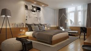 Beautiful Bedroom Art Design Ipc253 - Newest Bedroom Design - Al ...