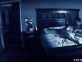 Paranormal Activity 5 and spin-off releases confirmed | Den of Geek