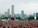 The Lollapalooza tips you need to know | WISCH LIST