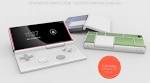 PROJECT ARA dual-analog controller concept looks amazing