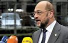 Martin Schulz, the parliament's president, admitted last Friday that most ... - Martin-Schulz_2165544b