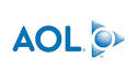 New AOL logo | Logo Design Love