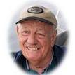 Obituary DONALD LIVINGSTON. Born: April 21, 1925: Date of Passing: August 16 ... - j3w0iuxcvoleljwkgn53-51913