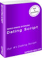ScriptsCopy: Online Dating Software