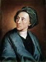 Alexander Pope Pictures and Photos - alexander_pope