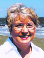 Linda B. Hardison Obituary: View Linda Hardison\u0026#39;s Obituary by The ... - mtg-photo_2904201_050420121