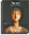 Authors: Enzo Russo, Giovanni Francesio, Melo Minnella Pages: 320 - siciliaartestoriaecultura