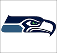 Seattle SEAHAWKS Go For Beef In 2011 NFL Draft | City Brights ...