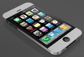 ip5