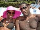 GREG ODEN's Girl is Bad | Dime Magazine (dimemag.com) : Daily NBA ...
