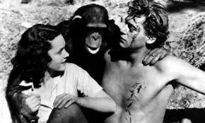 Tarzan l'uomo scimmia (1932).avi Dvd Rip Ita Images?q=tbn:ANd9GcRfYscgxLZG_pKdAEYRAVT4huBFN3f24IDS3TM5i_8pjcUYtPQT