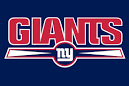 New York Giants word ny deep blue 480×320 « Digital Citizen