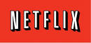 NETFLIX Service Status by Users, You tell us when NETFLIX is down ...
