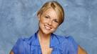 ALI FEDOTOWSKY « Tomorrow in pictures