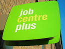 More jobs Under Threat As Cannocks JOB CENTRE Closes - Connect ...