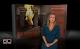 Lara Logan Apologizes for '60 Minutes' Benghazi Report: 'We Were Wrong'
