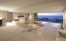 Architecture Interior Design Living Room wallpaper | 1680x1050 ...