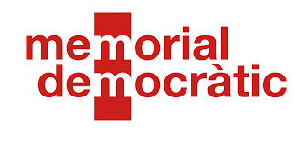 Memorial Democratic