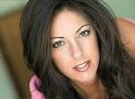 ANCHORED: The traffic anchor for a San Diego TV station, Brooke Landau '94 ... - gaz_landau