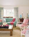 Living Room Designs - Decorating Your Living Room - House Beautiful