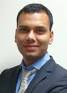 Kunal Bharti has been appointed Director of Sales for United Kingdom and ... - 153034807
