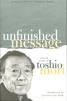 By Toshio Mori, Introduction by Lawson Fusao Inada, Forward by Steven Y. - unfinish