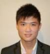 Kenneth (Yi Ting) Chan Hong Kong. Executive Lounge Attendant Hilton Sydney - student2