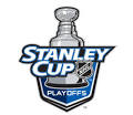 NHL PLAYOFFS – We Have All the Games | Ricky's ® Sports Theatre ...