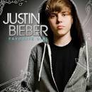 Mistletoe � Justin Bieber