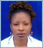... Abigail Iruomachukwu, Mrs Lara Imoowo - pamella_igboeche