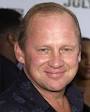Peter Firth - Peter_Firth