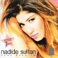 Nadide Sultan - 505376-big