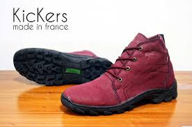 Toko Sepatu Online | Pria dan wanita | Boots Murah: Sepatu Boot ...