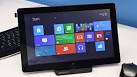 Windows 8 Consumer Preview: A First Look at Microsoft's New ...