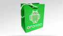 Download] ANDROID MARKET 3.3.11 Update Brings New Welcomed ...