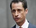 Are You Smarter Than Anthony Weiner? — Monday, June 6th, 2011 — - weiner