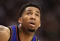 Wilson-Chandler-to-play-in- ...