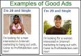 good-dating-ads.jpg